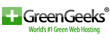 GreenGeeks_Logo